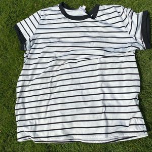 LLR striped EUC 3x Liv